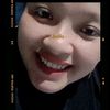 anahmariyana_st