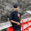 hakimking631