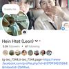 leo_7344