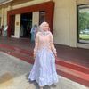 Riniii.Nasution