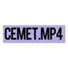 CEMET.MP4
