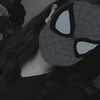 evil_angle729