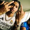 unknown.boyyy17