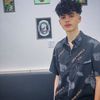 alabdliy5