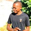 thabiso.nkosikhon
