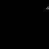 if0temeh1_
