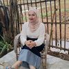 iniinaaja