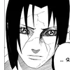 _itachi_goat__