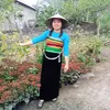 useranqrz78nbc