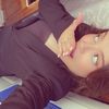ducheee_s