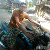 mdanisurrahman7154