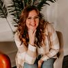 lacychantell.author