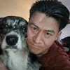wolfm00ns