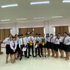 พี่ ปวส สร้างตำนาน