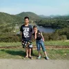 useryqhs3zlf77