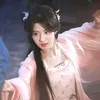 riwann28