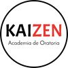 Kaizen Oratoria