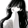 usermage772