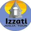 jogjafuntastic