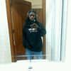 kwame_legacy