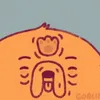 moltresmonarch