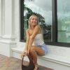 stephgreul_