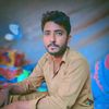 afaqmalik328