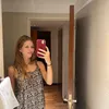 ju__amadio