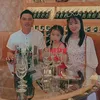 khanhbang3915