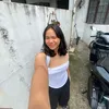 hnygrcdzn