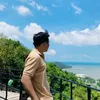 binh_duy66