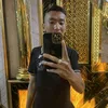 tannguyenp62