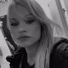 sammyalvesofcyt