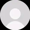 roki_164