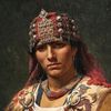 Cultures of ⵣ