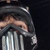 nandouge__