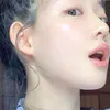 meimaishu