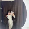 Miwaaa🌷
