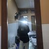 nopaaa_01