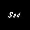 Sad.Musikk_