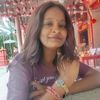 indrani556