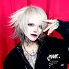 wweqaac