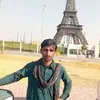 bilalbirmani414