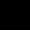 pwaiizencte01