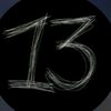 17.nermiinnn_
