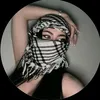 lindseyroma89