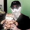 voidullous
