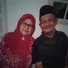 saadiahalias745