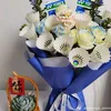 ging.thanh7