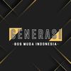 Generasi Bos Muda Indonesia